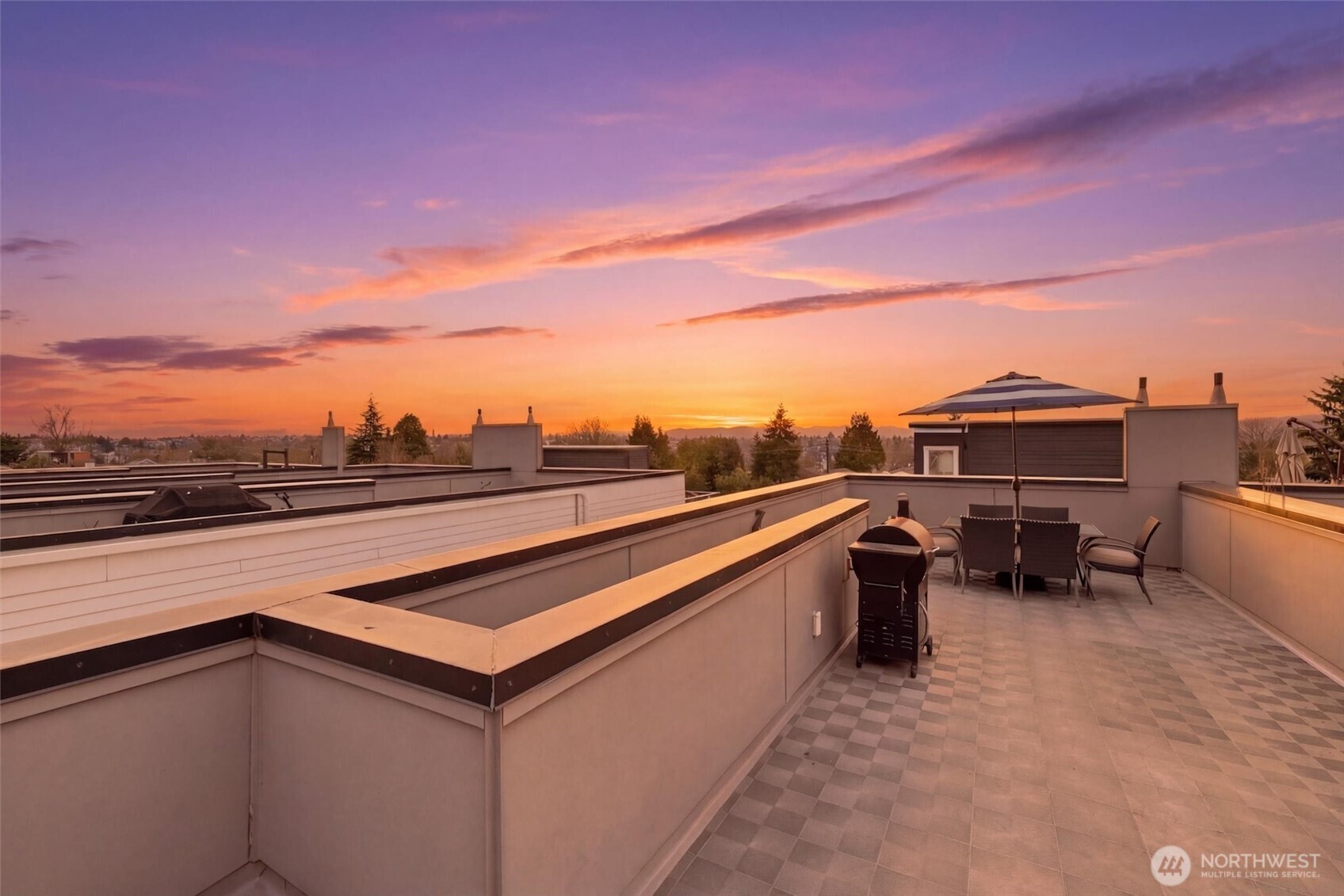 2030 15th Avenue S, Seattle, WA 98144