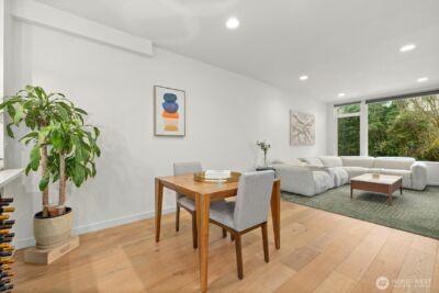 2030 15th Avenue S, Seattle, WA 98144 - Photo 12