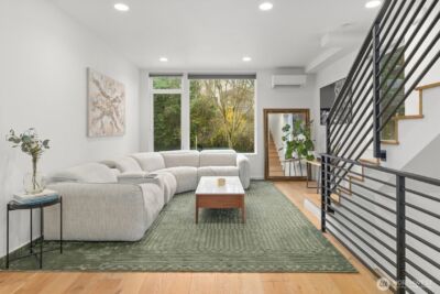 2030 15th Avenue S, Seattle, WA 98144 - Photo 13