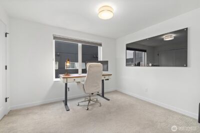 2030 15th Avenue S, Seattle, WA 98144 - Photo 15