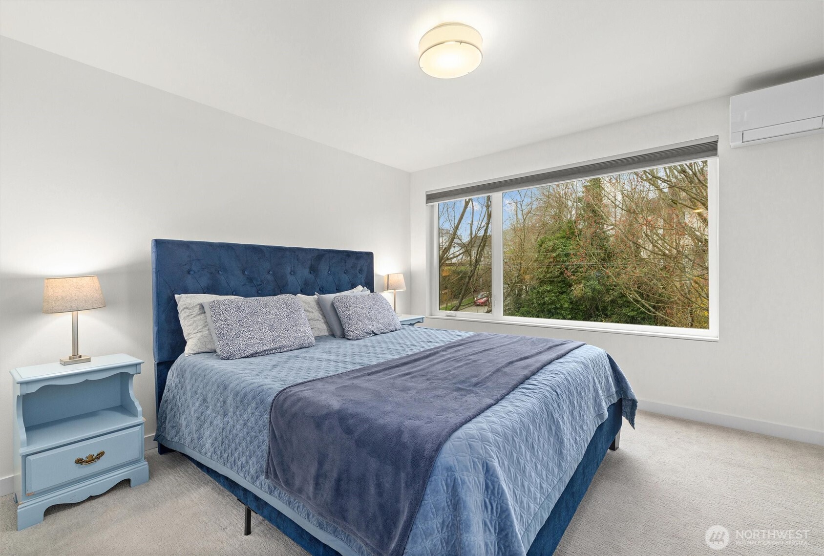 2030 15th Avenue S, Seattle, WA 98144