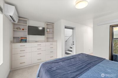 2030 15th Avenue S, Seattle, WA 98144 - Photo 17