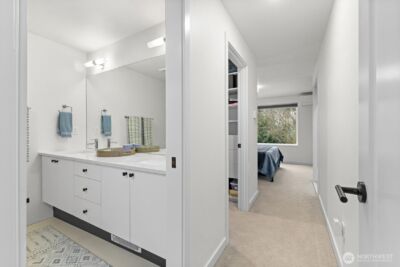 2030 15th Avenue S, Seattle, WA 98144 - Photo 19