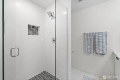 2030 15th Avenue S, Seattle, WA 98144 - Photo 21