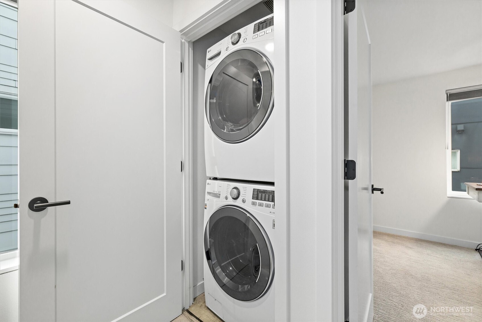 2030 15th Avenue S, Seattle, WA 98144