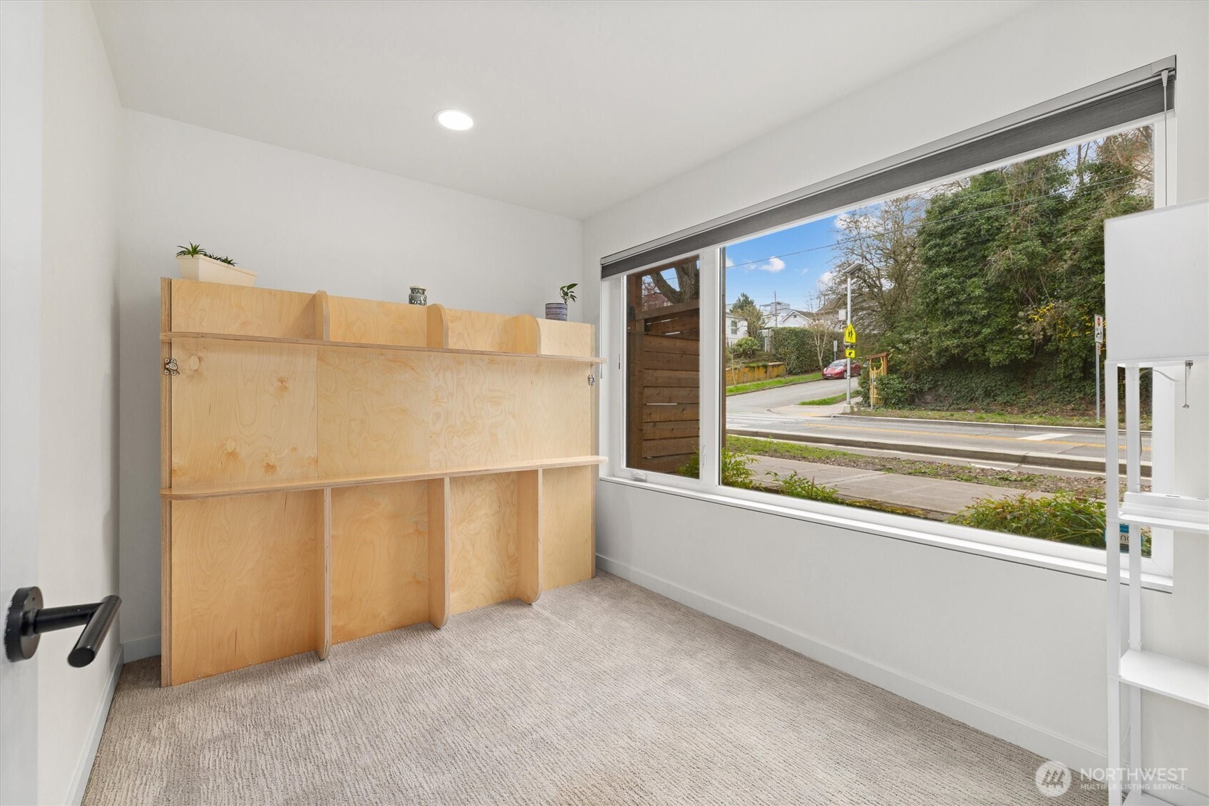 2030 15th Avenue S, Seattle, WA 98144