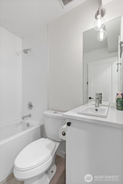 2030 15th Avenue S, Seattle, WA 98144 - Photo 24