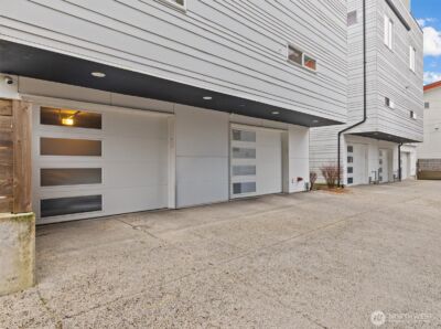 2030 15th Avenue S, Seattle, WA 98144 - Photo 25