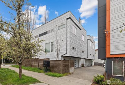 2030 15th Avenue S, Seattle, WA 98144 - Photo 26