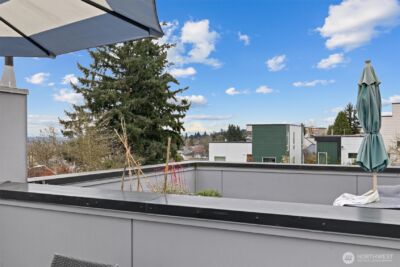 2030 15th Avenue S, Seattle, WA 98144 - Photo 27