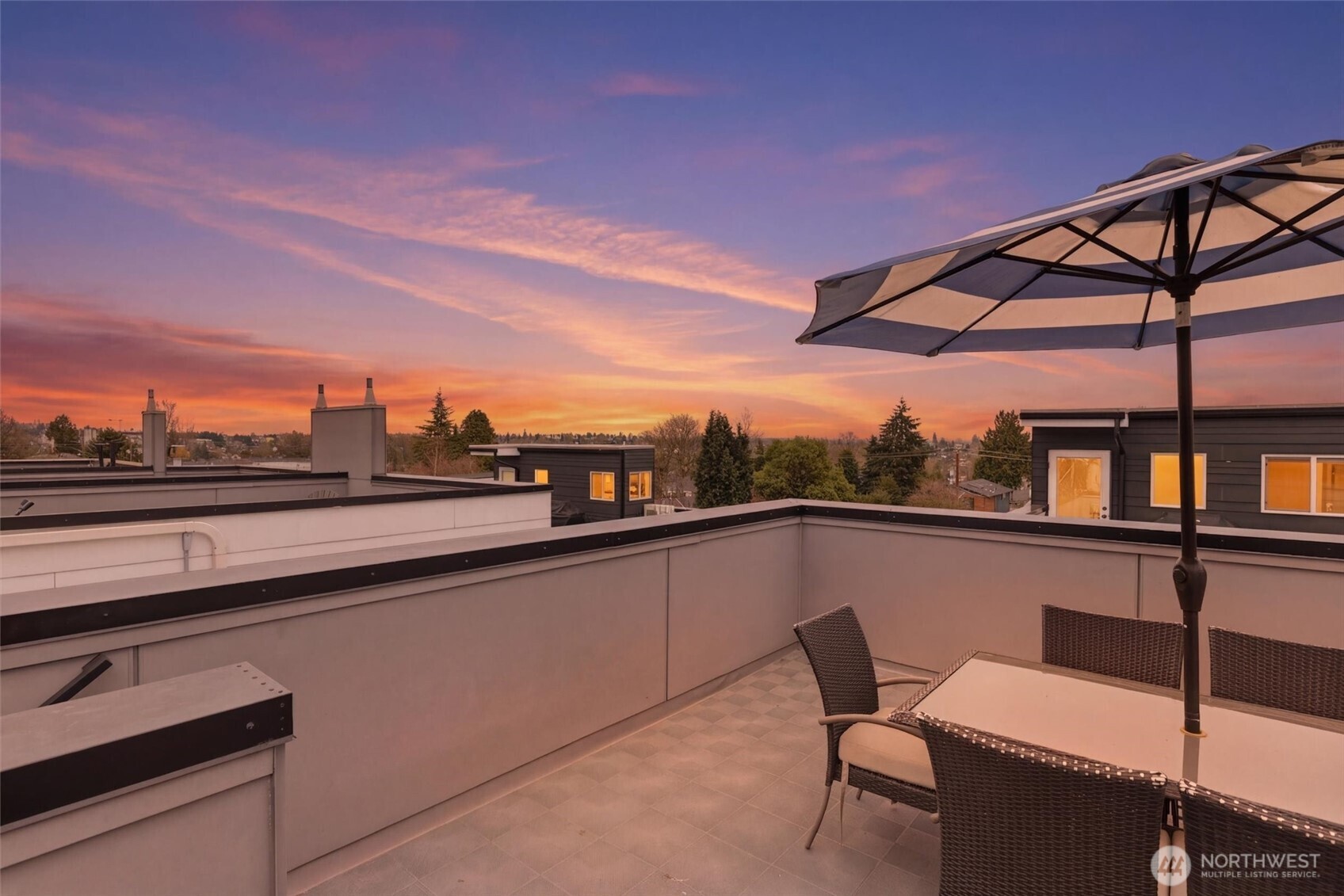 2030 15th Avenue S, Seattle, WA 98144