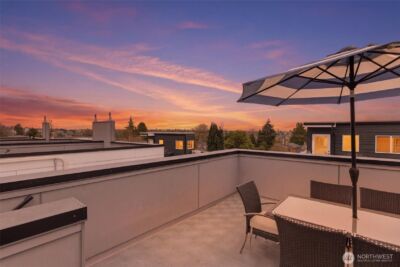 2030 15th Avenue S, Seattle, WA 98144 - Photo 28