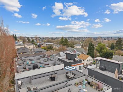 2030 15th Avenue S, Seattle, WA 98144 - Photo 29