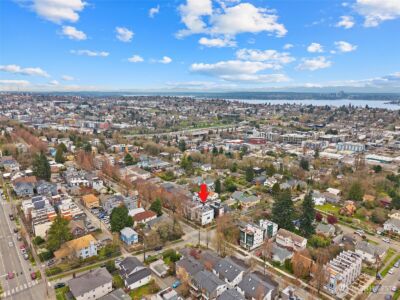 2030 15th Avenue S, Seattle, WA 98144 - Photo 30