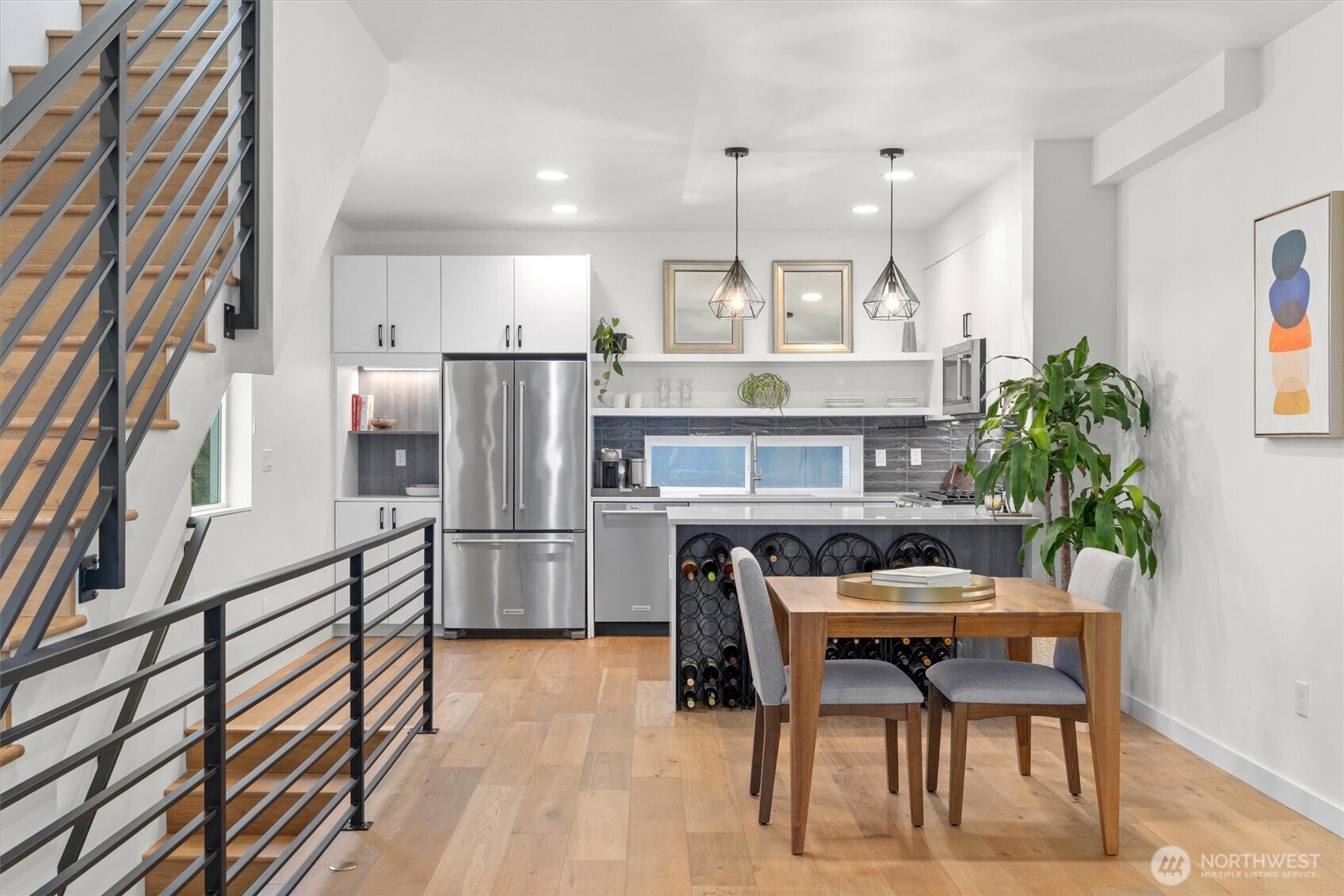 2030 15th Avenue S, Seattle, WA 98144