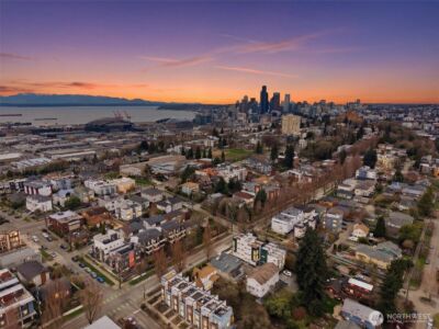 2030 15th Avenue S, Seattle, WA 98144 - Photo 32