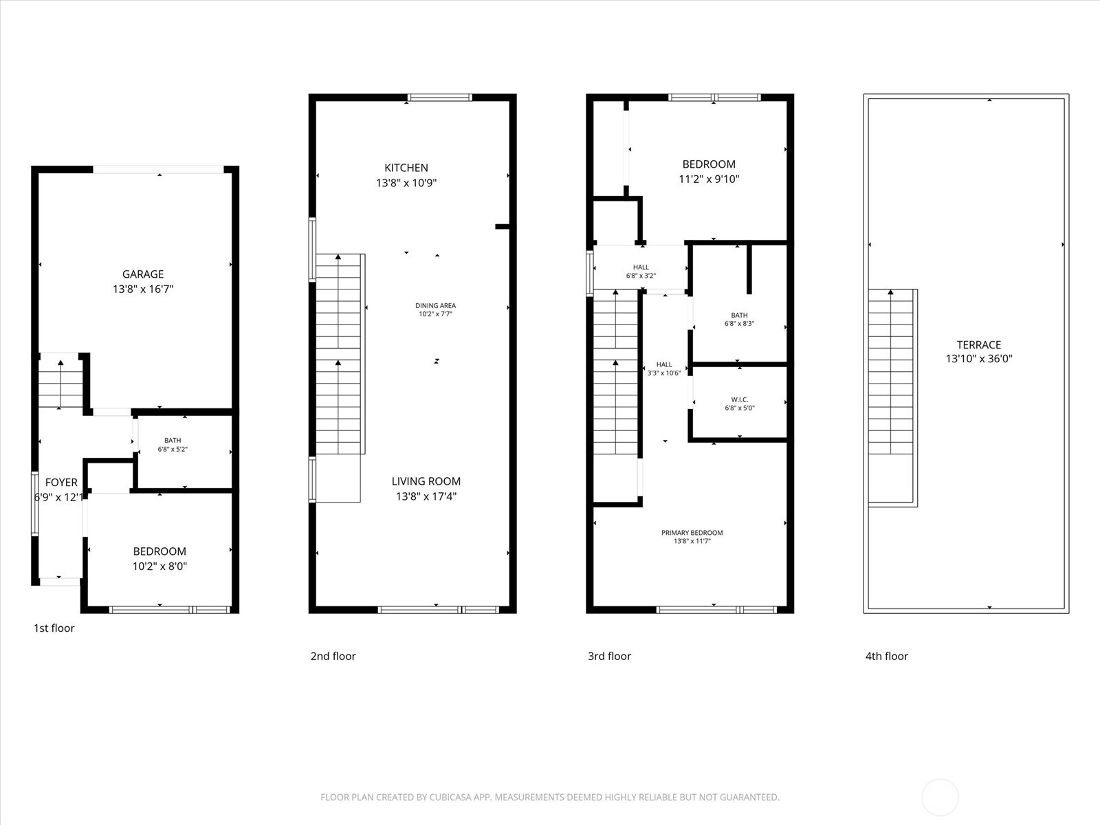 2030 15th Avenue S, Seattle, WA 98144