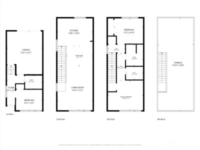 2030 15th Avenue S, Seattle, WA 98144 - Photo 33