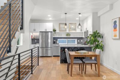 2030 15th Avenue S, Seattle, WA 98144 - Photo 4