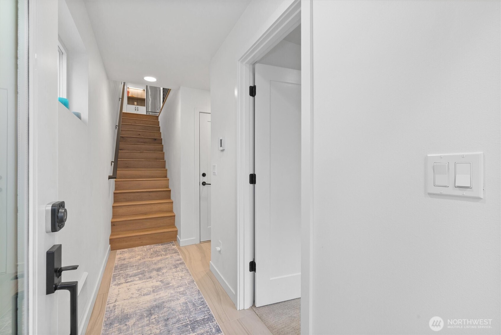 2030 15th Avenue S, Seattle, WA 98144