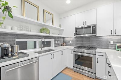 2030 15th Avenue S, Seattle, WA 98144 - Photo 7