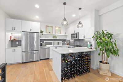 2030 15th Avenue S, Seattle, WA 98144 - Photo 10