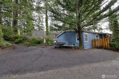 2120 NE Tahuya Blacksmith Road , Tahuya, WA 98588 - Photo 12
