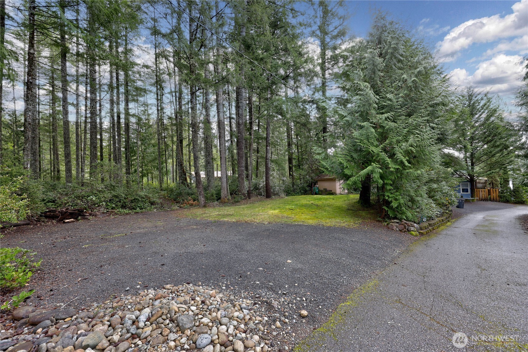 2120 NE Tahuya Blacksmith Road , Tahuya, WA 98588