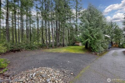 2120 NE Tahuya Blacksmith Road , Tahuya, WA 98588 - Photo 13