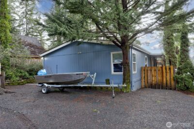2120 NE Tahuya Blacksmith Road , Tahuya, WA 98588 - Photo 14