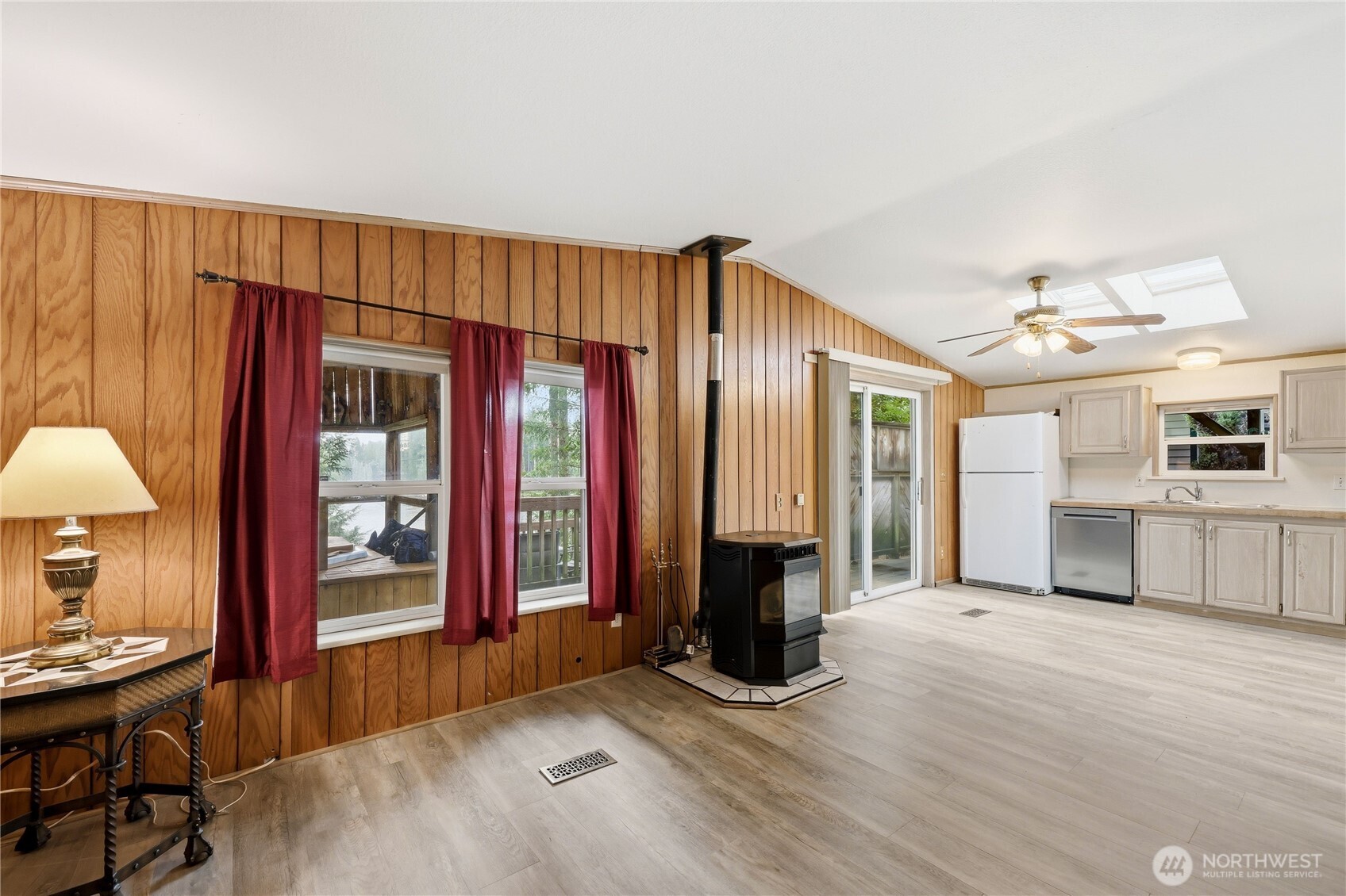 2120 NE Tahuya Blacksmith Road , Tahuya, WA 98588
