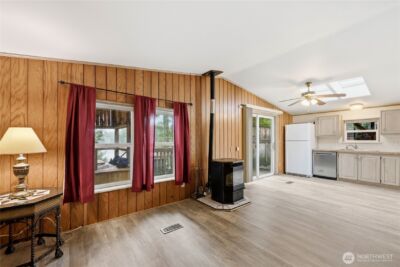 2120 NE Tahuya Blacksmith Road , Tahuya, WA 98588 - Photo 15