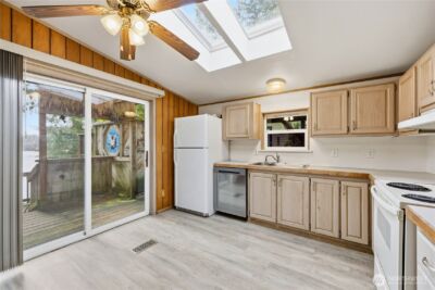 2120 NE Tahuya Blacksmith Road , Tahuya, WA 98588 - Photo 17