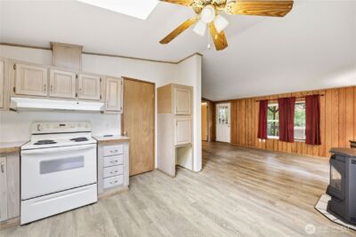 2120 NE Tahuya Blacksmith Road , Tahuya, WA 98588 - Photo 18