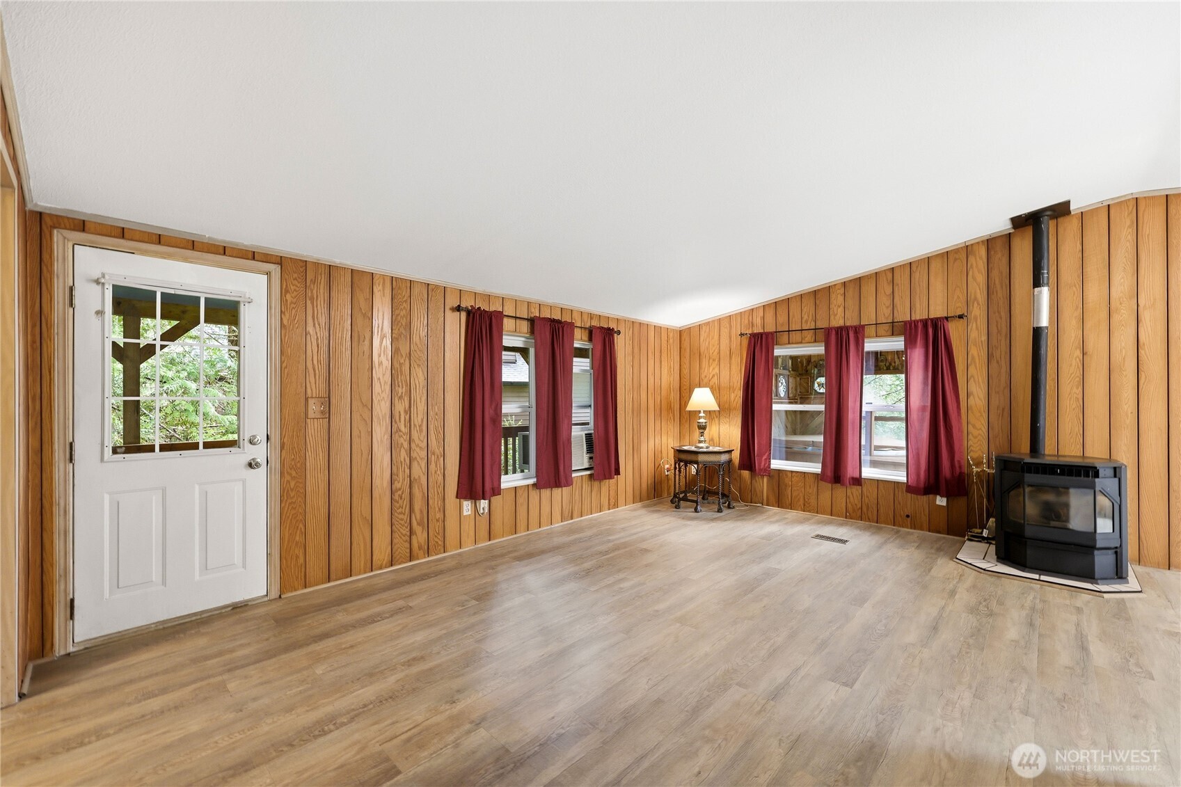 2120 NE Tahuya Blacksmith Road , Tahuya, WA 98588