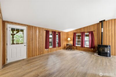 2120 NE Tahuya Blacksmith Road , Tahuya, WA 98588 - Photo 19