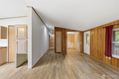 2120 NE Tahuya Blacksmith Road , Tahuya, WA 98588 - Photo 20