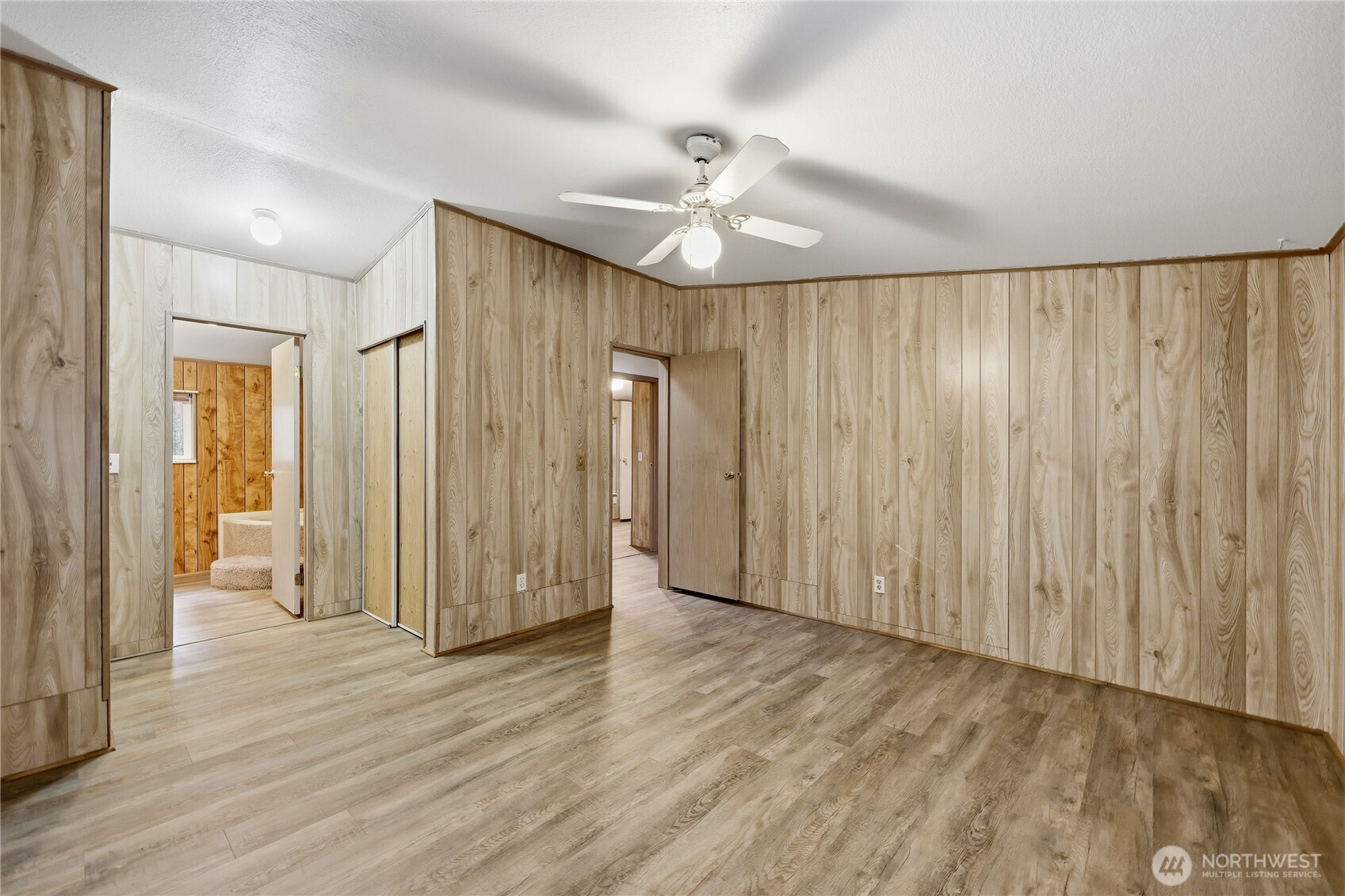 2120 NE Tahuya Blacksmith Road , Tahuya, WA 98588