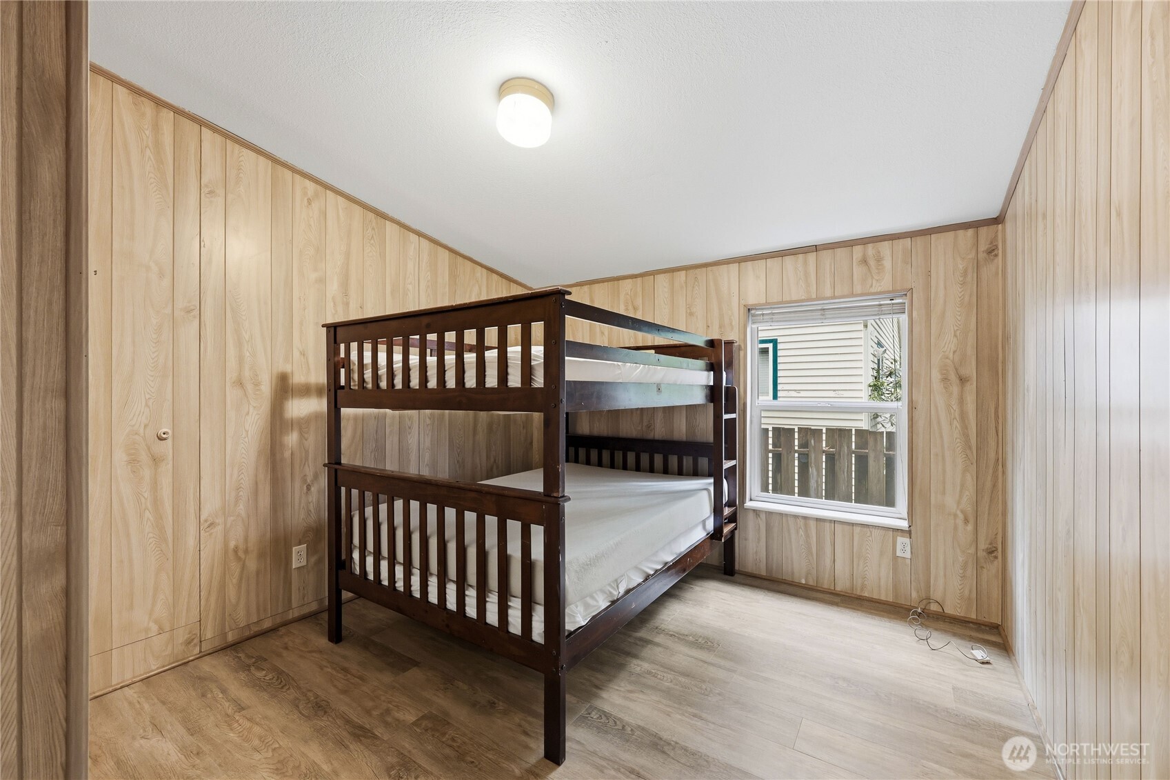 2120 NE Tahuya Blacksmith Road , Tahuya, WA 98588
