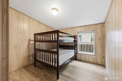 2120 NE Tahuya Blacksmith Road , Tahuya, WA 98588 - Photo 22