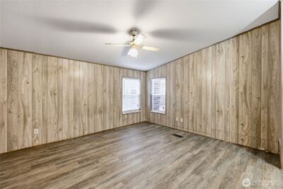 2120 NE Tahuya Blacksmith Road , Tahuya, WA 98588 - Photo 24
