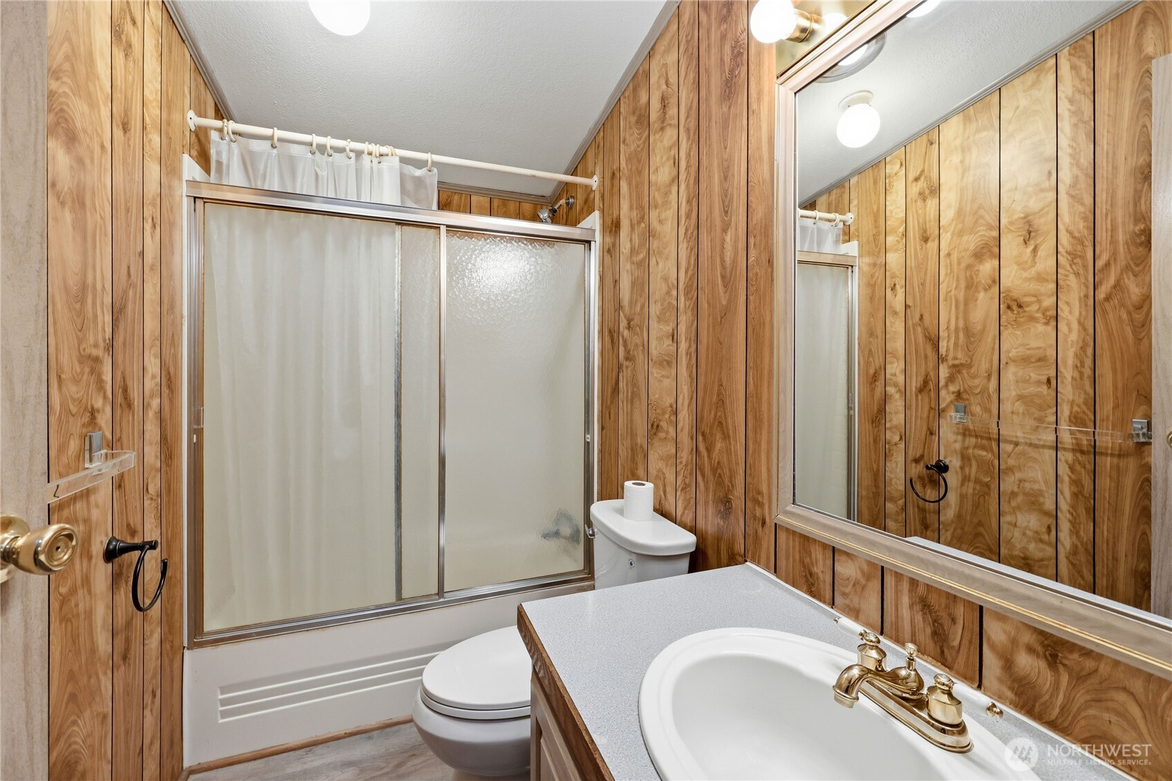 2120 NE Tahuya Blacksmith Road , Tahuya, WA 98588