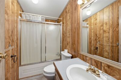 2120 NE Tahuya Blacksmith Road , Tahuya, WA 98588 - Photo 25