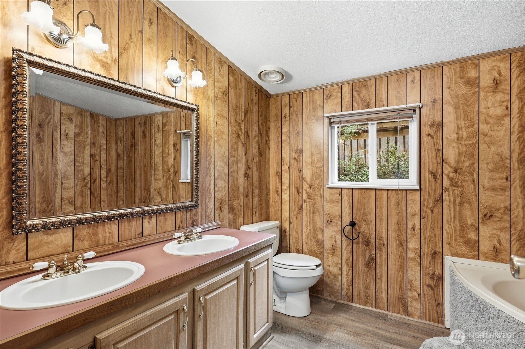 2120 NE Tahuya Blacksmith Road , Tahuya, WA 98588