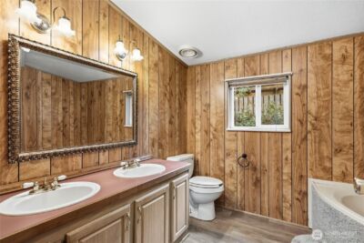 2120 NE Tahuya Blacksmith Road , Tahuya, WA 98588 - Photo 26