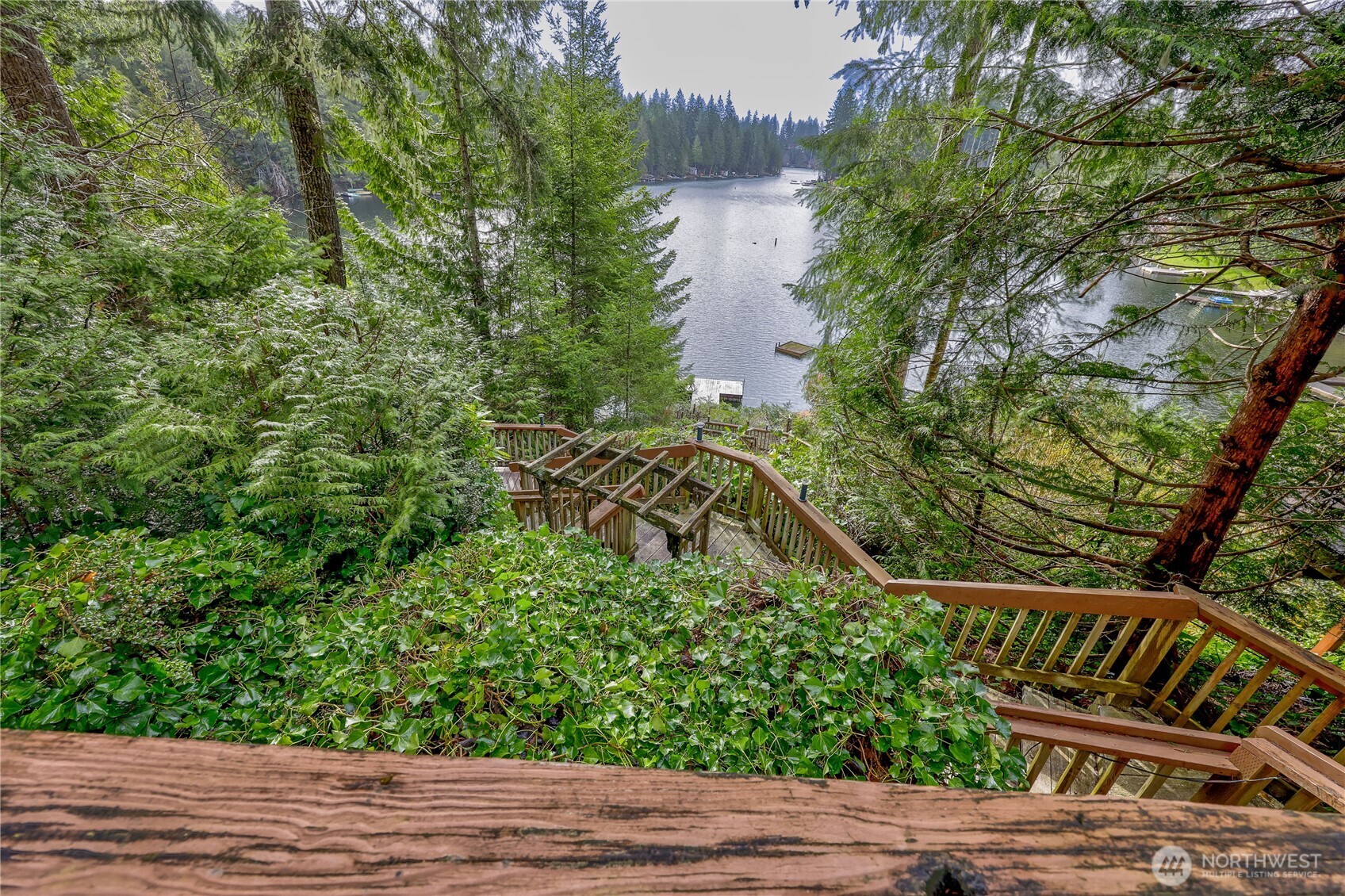 2120 NE Tahuya Blacksmith Road , Tahuya, WA 98588