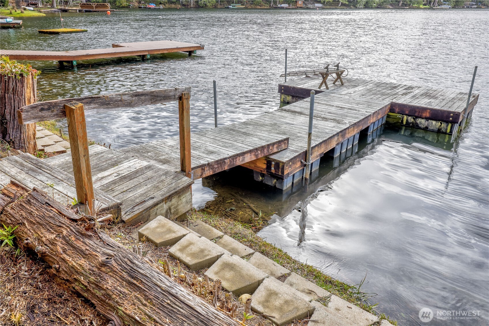 2120 NE Tahuya Blacksmith Road , Tahuya, WA 98588