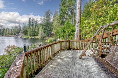 2120 NE Tahuya Blacksmith Road , Tahuya, WA 98588 - Photo 34
