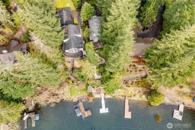 2120 NE Tahuya Blacksmith Road , Tahuya, WA 98588 - Photo 36