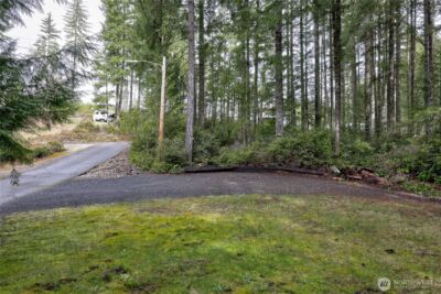 2120 NE Tahuya Blacksmith Road , Tahuya, WA 98588 - Photo 38